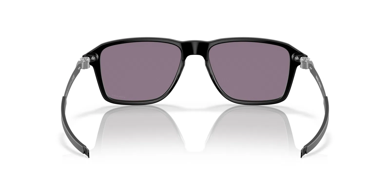 Oakley Wheel House 9469 Sunglasses - view 27